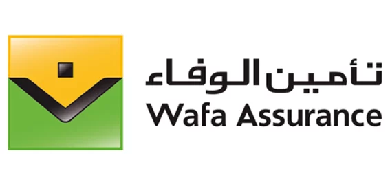 Wafa Assurance
